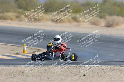 media/Mar-29-2025-Pro Autosports (Sat) [[89b1c017ad]]/6-Purple Group/Session 1 (Turn 10)/